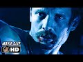 THE ABYSS Clip Implosion 1989 Michael Biehn