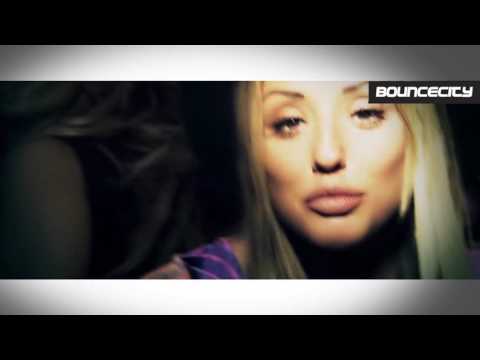 VINAI - Our Style (Music Video)