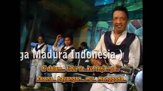 Download lagu Teringat Selalu OM. PUTRA BUANA mp3 Download lagu Teringat Selalu OM. PUTRA BUANA mp3