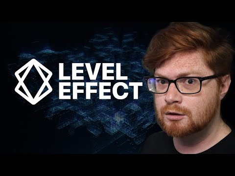 John Hammond video testimonial