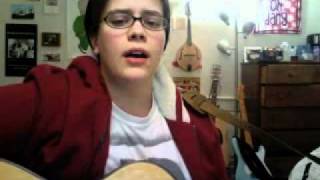 To Ohio (The Low Anthem Cover)