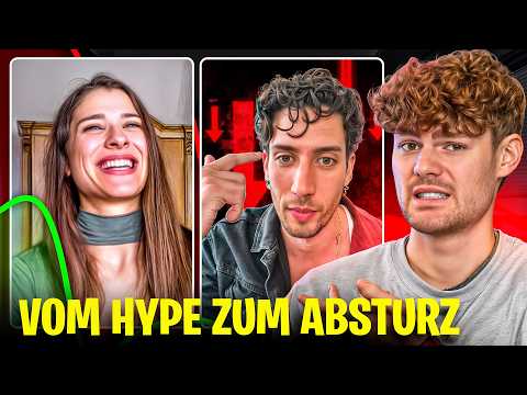 Was dir keiner über Reality TV Fame sagt – von Glamour zu Shitstorm