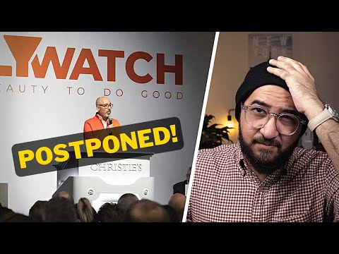 ONLY WATCH 2023 Controversy Explained in 10 Minutes!