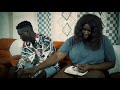SEX WITH MY MAID Nigerian Movies Latest Full Movies African Movies Nollywood Movies