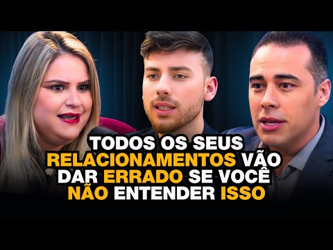 Thiago Magalhaes