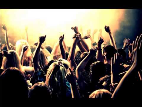 New Electro-Progressive-House | FUN Mix #2014