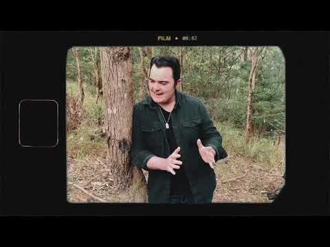 Father And Son - Jason Owen & James Blundell