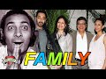 Paintal Family With Parents, Wife, Son, Daughter, Brother, Career & Biography