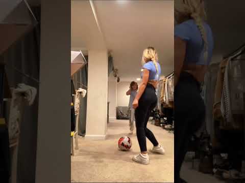 I feel bad 😭 #soccer #soccergirl