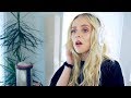Someone You Loved - Lewis Capaldi Someone You Loved - Lewis Capaldi