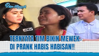 Download lagu Akting Sempura Istri Pembohong yang Paling Terluka! | Bikin Mewek Eps 195 FULL mp3 Download lagu Akting Sempura Istri Pembohong yang Paling Terluka! | Bikin Mewek Eps 195 FULL mp3
