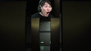 エレベーターが進まない #horrorgame #dreadneighbor #ゲーム実況 #ホラーゲーム #悪意