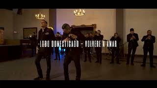 Popurri Valentin Elizalde  - Banda los Plebes De Sinaloa