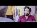 Warning Chah Scene Clip Shinda Honey Mattu Pamma