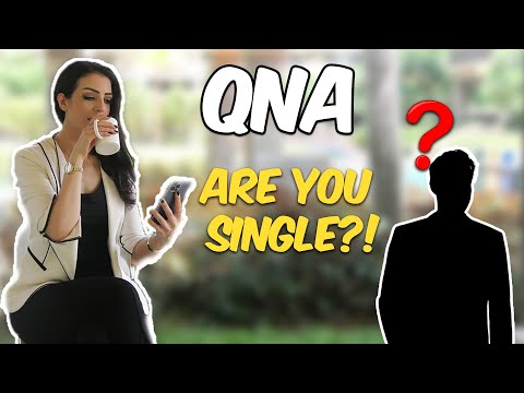 Answering Your QUESTIONS | Q&A 😊