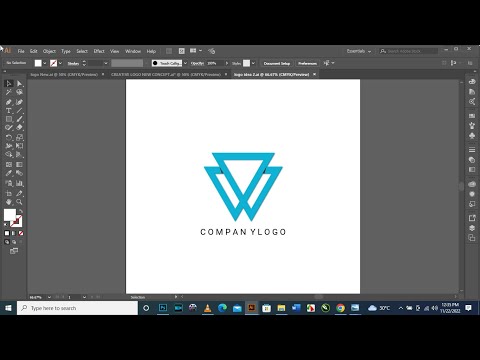illustrator color psychology tutorial in adobe illustrator ¦ part 1 ¦