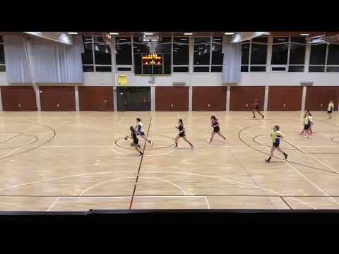 Mersch75 HB Betebuerg (25) - (14) Wf4HB 04.03.2020