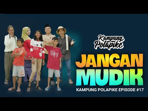 jangan-mudikpolapikefilm-pendek-ngapak-kebumen