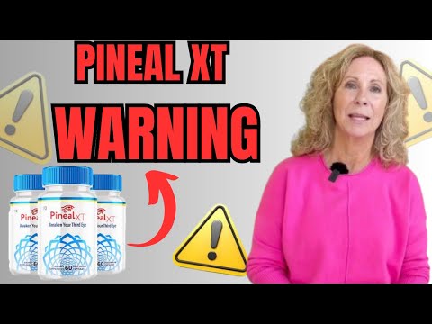 Click to watch review