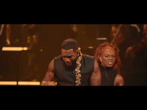 Tayc - DODO