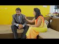 நர்ஸ் வேலைக்கு வந்தவள் FULL MOVIE Tamil Short Film Tamil Sho