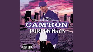 Cam-ron - Purple Haze FULL ALBUM