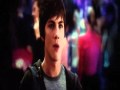 Percy Jackson.wmv 