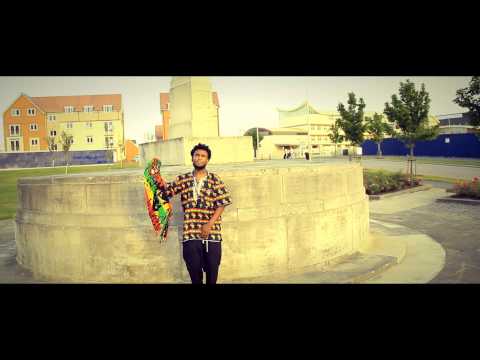Zé (BBKapa) - "SOPRAM" (2015)