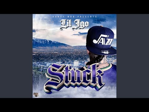 Days Go Bye (feat. Lazie Locz & GB)