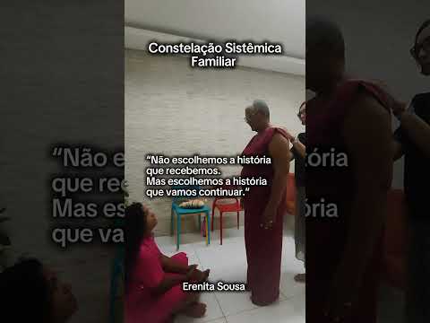 Erenita Sousa-7