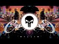 California Nijjar Bass Boosted New Punjabi Song 2025