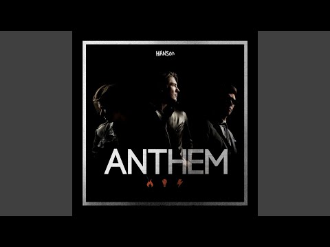 Lost Without You - Hanson