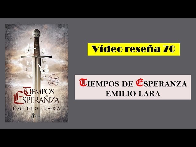 Vídeo relacionado con Centinela de los sueños (Narrativas Históricas Contemporáneas)