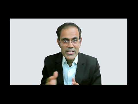 Soft Skills & Leadership Training