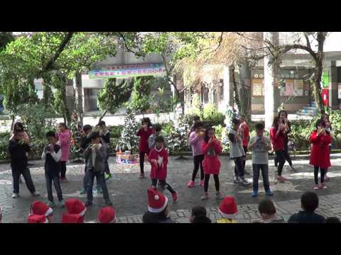 笛聲裊繞 蓬萊仙境_封面照片