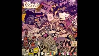The Donnas - High School Yum Yum (2009 Version)
