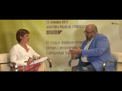 Entrevista Enric Nomdedu (28/09/17)[;;;][;;;]