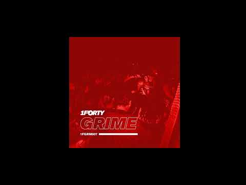 Fork and Knife & Jon E Clayface - Come Correct [1Forty]