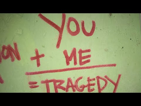 tadivoi - Game of Love (prod. allegra)