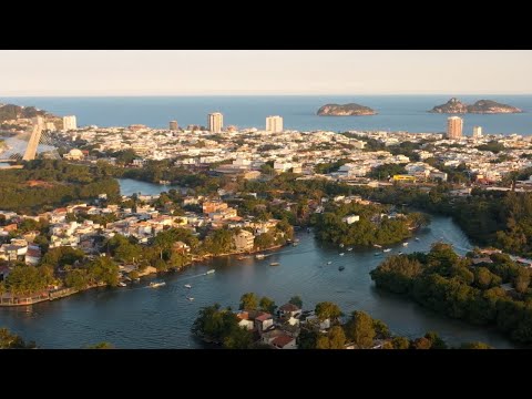 Afro House: Marie Bouret a k a  Marie U @ Aquarius Sunset - Rio de Janeiro