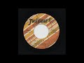 Tony Villanueva - En La Luna De Miel - Freddie Records fr-540-2