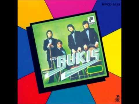 El Confundido video