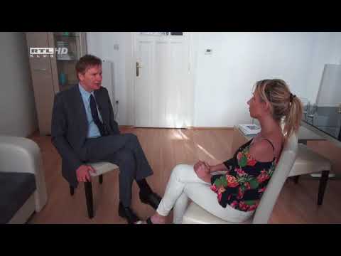 Simicska Lajos felemelkedése és bukása (Házon kívül 2017 06 14)