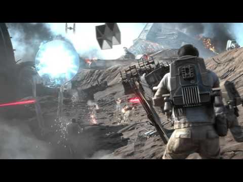 free download star wars game battlefront free download star wars game battlefront