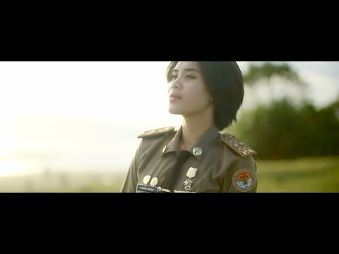 Lesung Pipi - Raim Laode | Mirah Prayoga Cover
