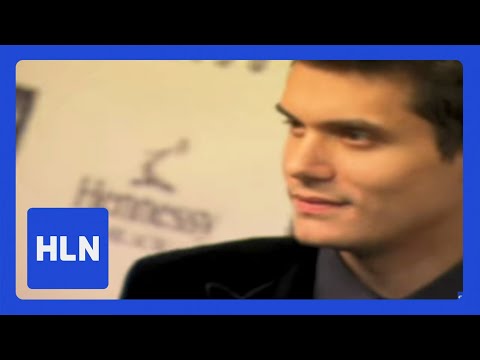 download lagu mp3 mp4 Jessica Simpson And John Mayer, download lagu Jessica Simpson And John Mayer gratis, unduh video klip Jessica Simpson And John Mayer