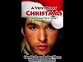 Christopher Hamill S Limahl It S Christmas 1980