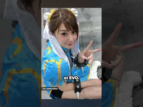 JWong Is HAUNTED By THIS MEME