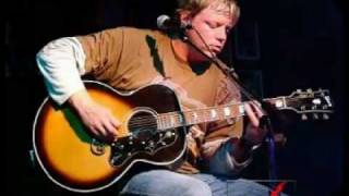 Pat Green  - &quot;Take Me Out To The Dancehall&quot;