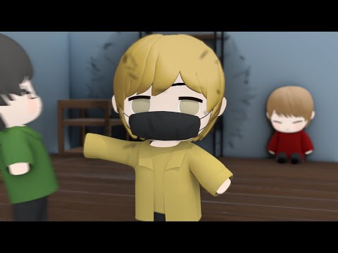 キヨ」のYahoo!リアルタイム検索 - X（旧Twitter）をリアルタイム検索